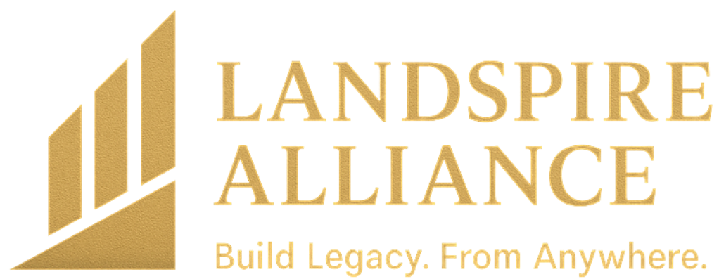 Landspire Alliance LTD.